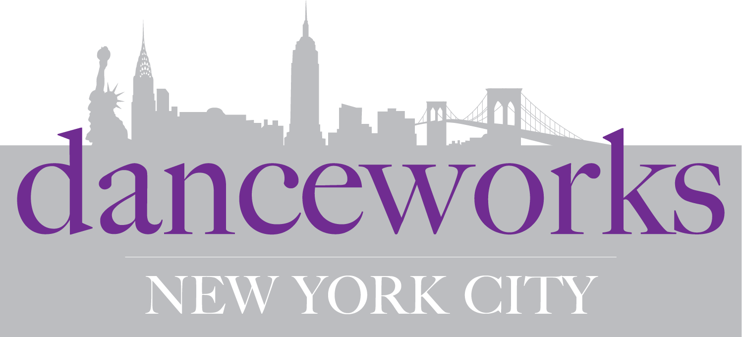 DanceWorks New York City